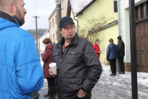 stedrodenni-polevka-2021-0035