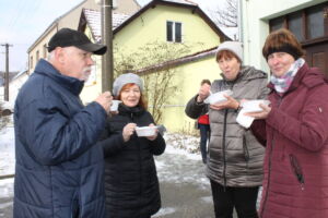 stedrodenni-polevka-2021-0036