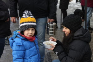 stedrodenni-polevka-2021-0037