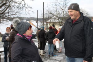 stedrodenni-polevka-2021-0038