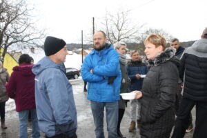 stedrodenni-polevka-2021-0039