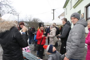 stedrodenni-polevka-2021-0040