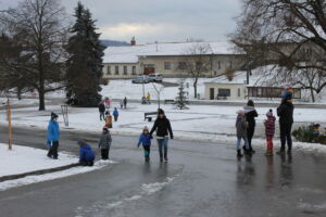 stedrodenni-polevka-2021-0041