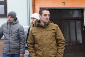 stedrodenni-polevka-2021-0042