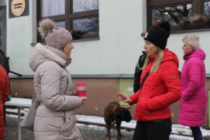 stedrodenni-polevka-2021-0043