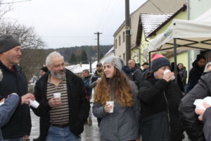 stedrodenni-polevka-2021-0044