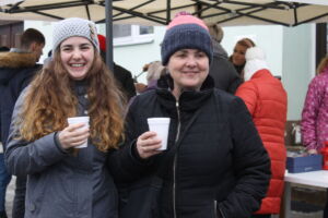 stedrodenni-polevka-2021-0045