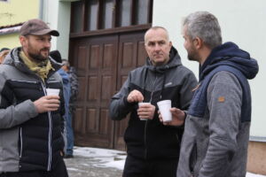 stedrodenni-polevka-2021-0046