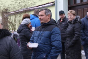 stedrodenni-polevka-2021-0047