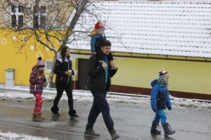 stedrodenni-polevka-2021-0048