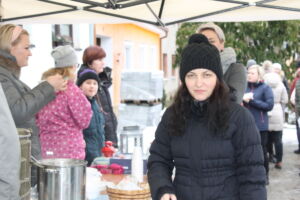 stedrodenni-polevka-2021-0049