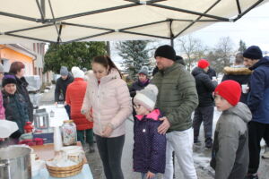 stedrodenni-polevka-2021-0050