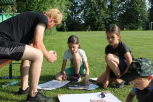 detsky-den-2022-0032