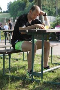 detsky-den-2022-0033