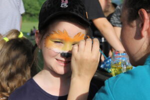 detsky-den-2022-0034