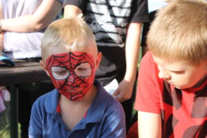 detsky-den-2022-0035