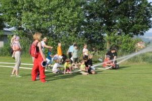 detsky-den-2022-0036