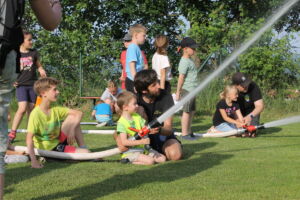 detsky-den-2022-0037