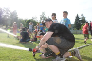 detsky-den-2022-0038