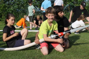 detsky-den-2022-0039