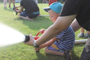 detsky-den-2022-0040