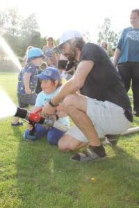 detsky-den-2022-0041