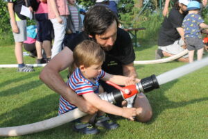 detsky-den-2022-0042