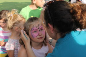 detsky-den-2022-0043