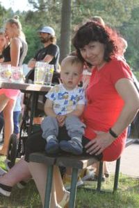 detsky-den-2022-0044