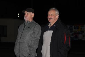 rozsviceni-stromu-2022-0031