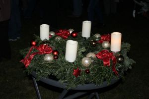 rozsviceni-stromu-2022-0032