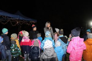 rozsviceni-stromu-2022-0033