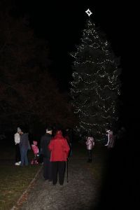 rozsviceni-stromu-2022-0034