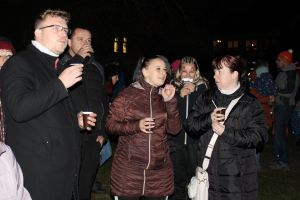 rozsviceni-stromu-2022-0035