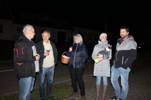 rozsviceni-stromu-2022-0036