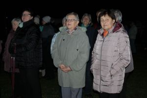 rozsviceni-stromu-2022-0037