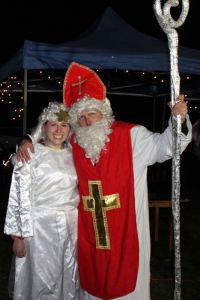 rozsviceni-stromu-2022-0038