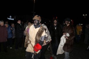 rozsviceni-stromu-2022-0039