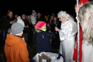 rozsviceni-stromu-2022-0040