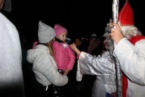 rozsviceni-stromu-2022-0041