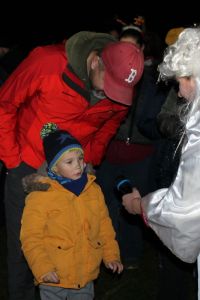 rozsviceni-stromu-2022-0042