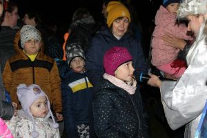 rozsviceni-stromu-2022-0043