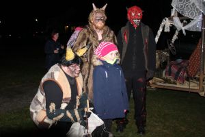 rozsviceni-stromu-2022-0044