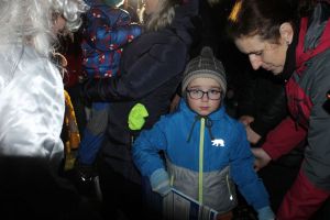 rozsviceni-stromu-2022-0045