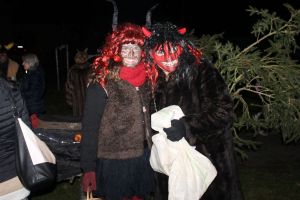 rozsviceni-stromu-2022-0046