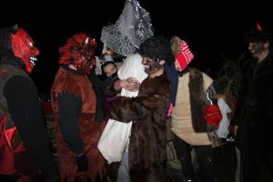 rozsviceni-stromu-2022-0047