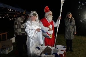 rozsviceni-stromu-2022-0048