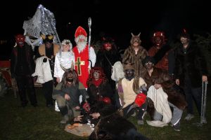 rozsviceni-stromu-2022-0049