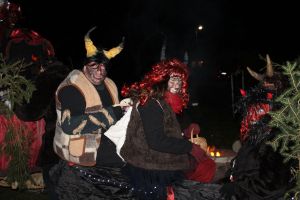 rozsviceni-stromu-2022-0050