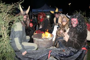 rozsviceni-stromu-2022-0051